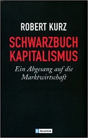 Schwarzbuch Kapitalismus httpsimagesnasslimagesamazoncomimagesI4