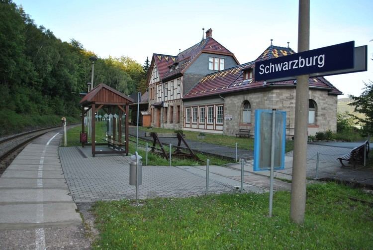 Schwarzburg (municipality) staticpanoramiocomphotosoriginal57854009jpg