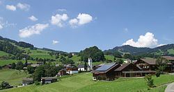 Schwarzenberg, Austria httpsuploadwikimediaorgwikipediacommonsthu