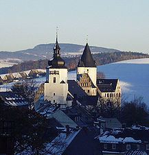 Schwarzenberg, Saxony httpsuploadwikimediaorgwikipediacommonsthu