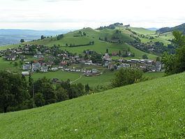 Schwarzenberg, Switzerland httpsuploadwikimediaorgwikipediacommonsthu