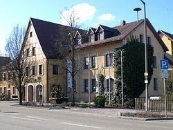 Schwarzenbruck httpsuploadwikimediaorgwikipediacommonsthu