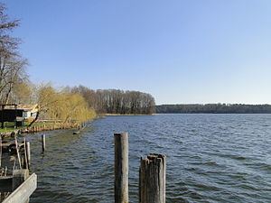 Schwarzer See (Schwarz) httpsuploadwikimediaorgwikipediacommonsthu