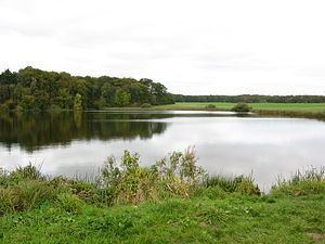Schwarzer See (Zickhusen) httpsuploadwikimediaorgwikipediacommonsthu