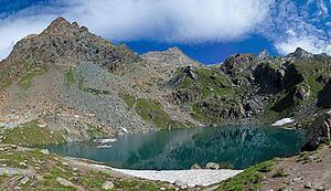 Schwarzsee (Zillertaler Alpen) httpsuploadwikimediaorgwikipediacommonsthu