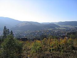 Schwarzwald-Querweg Freiburg-Bodensee httpsuploadwikimediaorgwikipediacommonsthu