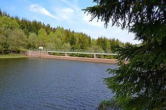 Schwarzwasser (Preßnitz) httpsuploadwikimediaorgwikipediacommonsthu
