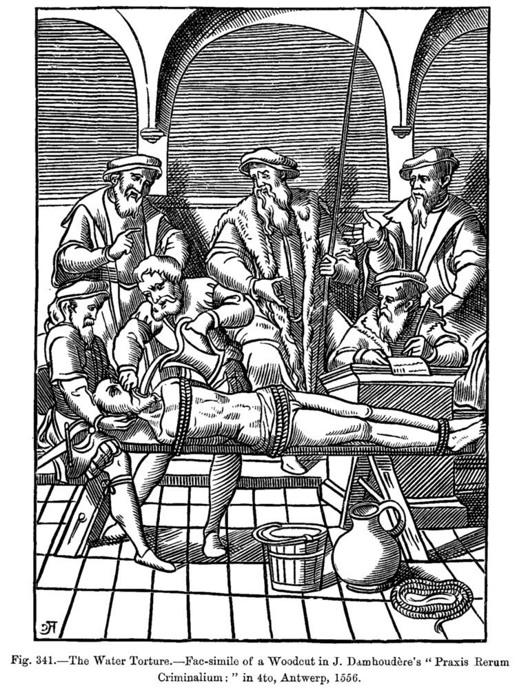 Schwedentrunk