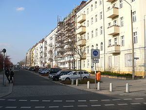 Schwedter Straße httpsuploadwikimediaorgwikipediacommonsthu