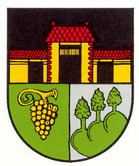 Schweigen-Rechtenbach httpsuploadwikimediaorgwikipediacommonsthu
