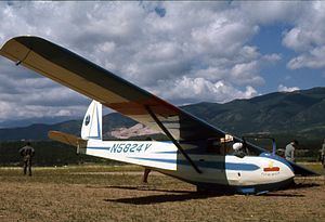 Schweizer SGU 2-22 httpsuploadwikimediaorgwikipediacommonsthu