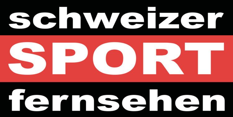 Schweizer Sportfernsehen