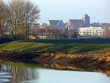 Schwinge (Elbe) httpsuploadwikimediaorgwikipediacommonsthu