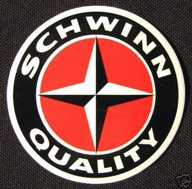 Schwinn Bicycle Company wwwthebicyclingguitaristnetgraphicscoincidence