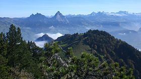 Schwyz Alps httpsd1k5w7mbrh6vq5cloudfrontnetimagescache
