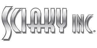 Sciaky, Inc. 3dprintcomwpcontentuploads2015053dpSciaky