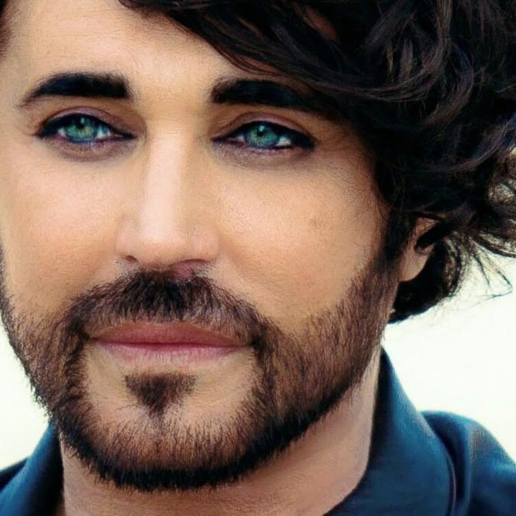 Scialpi Primo matrimonio gay in Italia Scialpi si sposa Bigodino