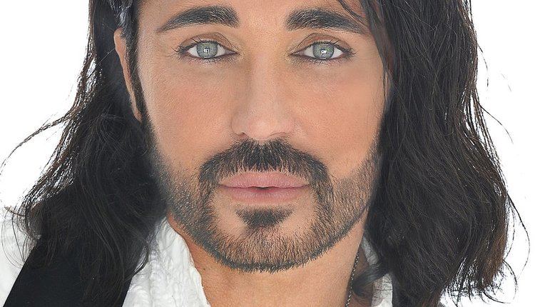 Scialpi Sito Ufficiale dell Artista Scialpi Shalpy