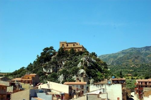 Sciara, Sicily httpsmw2googlecommwpanoramiophotosmedium