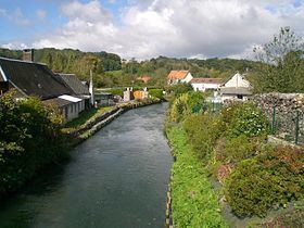 Scie (river) httpsuploadwikimediaorgwikipediacommonsthu