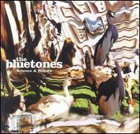 Science & Nature (The Bluetones album) httpsuploadwikimediaorgwikipediaen33fBlu