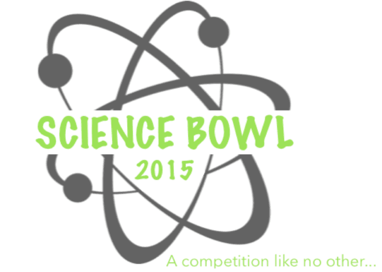 Science Bowl Alchetron, The Free Social Encyclopedia