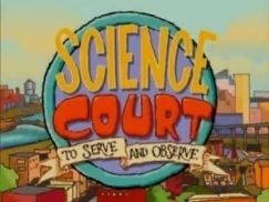 Science Court Science Court Wikipedia