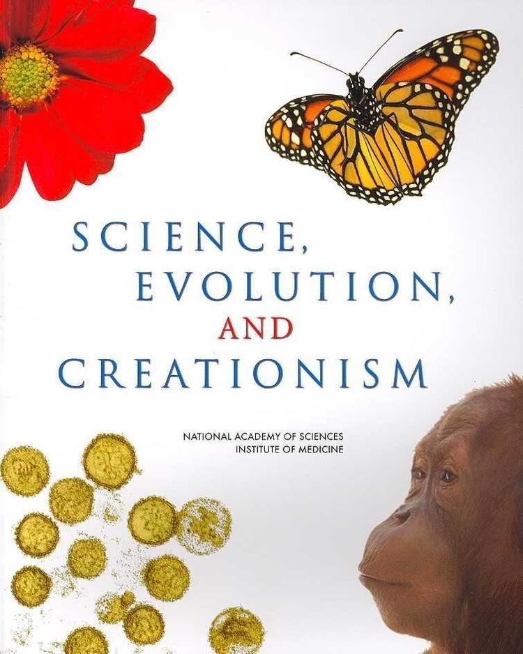Science, Evolution, and Creationism t0gstaticcomimagesqtbnANd9GcQ9fYYUp5iGJRPZ