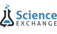 Science Exchange (company) httpsd3l0iz7q6gnphucloudfrontnetassetshypot