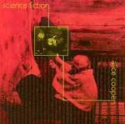 Science Fiction (Alice Cooper album) httpsuploadwikimediaorgwikipediaenaabSci