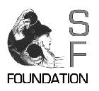 Science Fiction Foundation httpswwwsffoundationorgsitesdefaultfiles