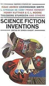 Science Fiction Inventions httpsuploadwikimediaorgwikipediaenthumb0