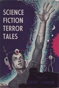 Science Fiction Terror Tales httpsuploadwikimediaorgwikipediaen440Sci