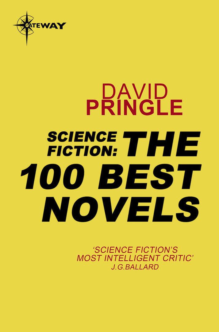 Science Fiction: The 100 Best Novels t2gstaticcomimagesqtbnANd9GcSW0RosRreZvYZB4P