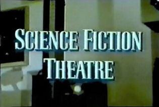 Science Fiction Theatre httpsuploadwikimediaorgwikipediaen220Sci