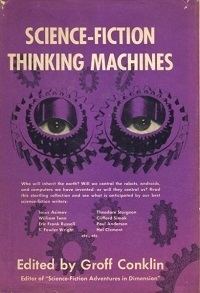 Science Fiction Thinking Machines httpsuploadwikimediaorgwikipediaen116Sci