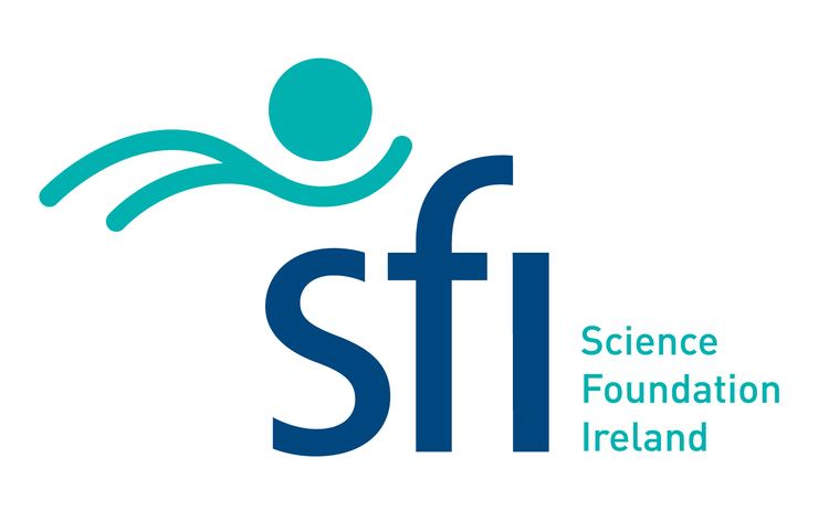 Science Foundation Ireland wwwgalwayfilmcentreiewpcontentuploads201601