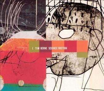 Science Friction (album) httpsuploadwikimediaorgwikipediaen44dSci