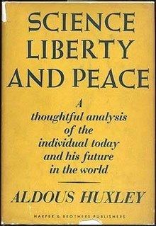 Science, Liberty and Peace httpsuploadwikimediaorgwikipediaenthumb5