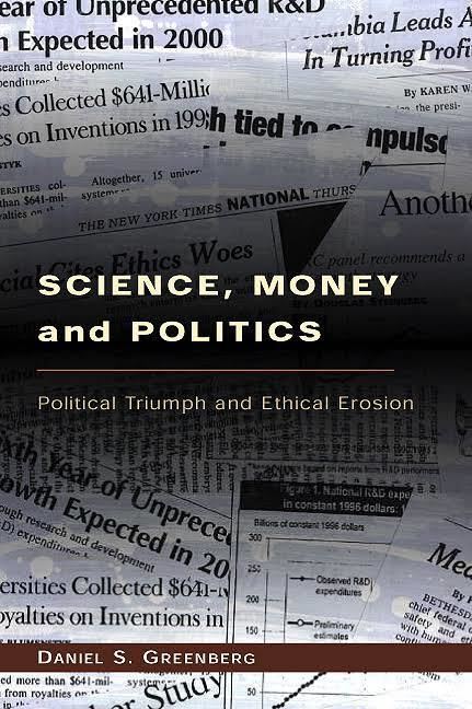 Science, Money, and Politics t2gstaticcomimagesqtbnANd9GcRyeWReeUr8CvYbYj