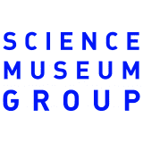 Science Museum Group wwwexperienceukorguserfilescompanythumbnail