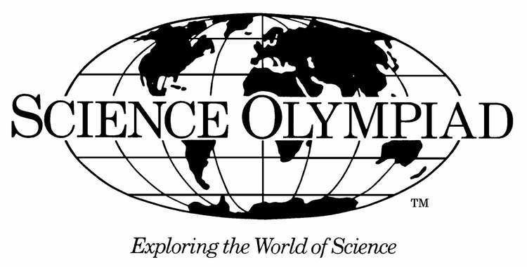 Science Olympiad Home Page Science Olympiad Programs Outreach Auburn
