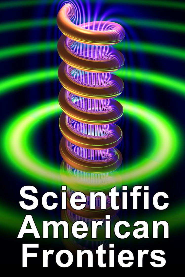 Scientific American Frontiers wwwgstaticcomtvthumbtvbanners284770p284770