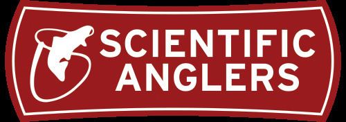Scientific Anglers wwwscientificanglerscomwpcontentuploads2014