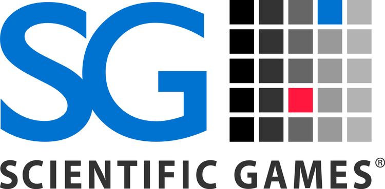 Scientific Games Corporation httpswwwamericanbankingnewscomlogosscientif