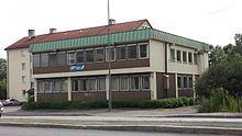 Scientology in Norway httpsuploadwikimediaorgwikipediacommonsthu