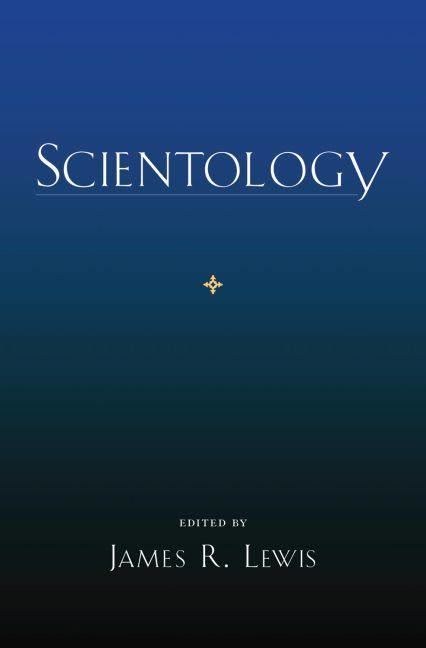 Scientology (James R. Lewis book) t3gstaticcomimagesqtbnANd9GcQIfkzoUoUQhTGk77