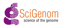 SciGenom Labs wwwscigenomcomimagesScigenompng
