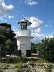 Scilla Lighthouse httpsuploadwikimediaorgwikipediacommonsthu