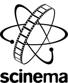 Scinema wwwcsiroauscinemaprogrammaterialsScinema20l